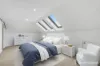 215 Macdonnell Road, Tamborine Mountain, Qld 4272-Image