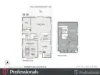 215 Macdonnell Road, Tamborine Mountain, Qld 4272-Floorplan