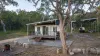 215 Masthead Drive, Agnes Water, Qld 4677