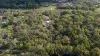 215 Masthead Drive, Agnes Water, Qld 4677-Image