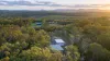 215 Masthead Drive, Agnes Water, Qld 4677-Image