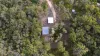 215 Masthead Drive, Agnes Water, Qld 4677-Image