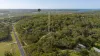 215 Masthead Drive, Agnes Water, Qld 4677-Image