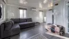 215 Masthead Drive, Agnes Water, Qld 4677-Image