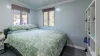 215 Masthead Drive, Agnes Water, Qld 4677-Image