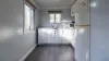 215 Masthead Drive, Agnes Water, Qld 4677-Image