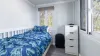 215 Masthead Drive, Agnes Water, Qld 4677-Image