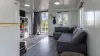 215 Masthead Drive, Agnes Water, Qld 4677-Image