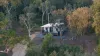 215 Masthead Drive, Agnes Water, Qld 4677-Image