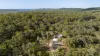 215 Masthead Drive, Agnes Water, Qld 4677-Image