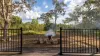 215 Masthead Drive, Agnes Water, Qld 4677-Image