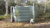 215 Masthead Drive, Agnes Water, Qld 4677-Image