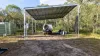 215 Masthead Drive, Agnes Water, Qld 4677-Image
