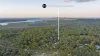 215 Masthead Drive, Agnes Water, Qld 4677-Image