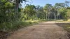 215 Masthead Drive, Agnes Water, Qld 4677-Image