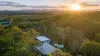215 Masthead Drive, Agnes Water, Qld 4677-Image