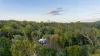 215 Masthead Drive, Agnes Water, Qld 4677-Image