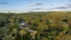 215 Masthead Drive, Agnes Water, Qld 4677-Image