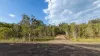 215 Masthead Drive, Agnes Water, Qld 4677-Image