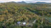 215 Masthead Drive, Agnes Water, Qld 4677-Image