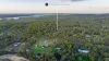 215 Masthead Drive, Agnes Water, Qld 4677-Image