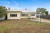 215 Murdoch Road, Wangaratta, Vic 3677
