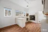 215 Murdoch Road, Wangaratta, Vic 3677-Image
