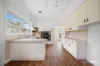 215 Murdoch Road, Wangaratta, Vic 3677-Image