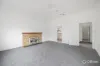 215 Murdoch Road, Wangaratta, Vic 3677-Image