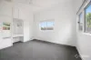 215 Murdoch Road, Wangaratta, Vic 3677-Image