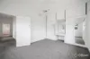 215 Murdoch Road, Wangaratta, Vic 3677-Image