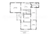 215 Murdoch Road, Wangaratta, Vic 3677-Floorplan
