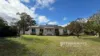215 Oakwood Street, Dalby, Qld 4405
