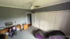 215 Oakwood Street, Dalby, Qld 4405-Image