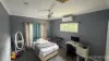 215 Oakwood Street, Dalby, Qld 4405-Image