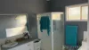 215 Oakwood Street, Dalby, Qld 4405-Image