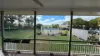 215 Oakwood Street, Dalby, Qld 4405-Image