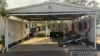 215 Oakwood Street, Dalby, Qld 4405-Image