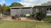 215 Oakwood Street, Dalby, Qld 4405-Image