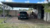 215 Oakwood Street, Dalby, Qld 4405-Image