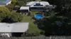 215 Oakwood Street, Dalby, Qld 4405-Image