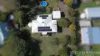 215 Oakwood Street, Dalby, Qld 4405-Image