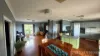 215 Oakwood Street, Dalby, Qld 4405-Image