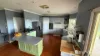 215 Oakwood Street, Dalby, Qld 4405-Image