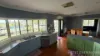 215 Oakwood Street, Dalby, Qld 4405-Image