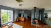 215 Oakwood Street, Dalby, Qld 4405-Image