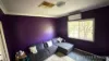 215 Oakwood Street, Dalby, Qld 4405-Image