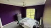 215 Oakwood Street, Dalby, Qld 4405-Image