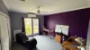 215 Oakwood Street, Dalby, Qld 4405-Image