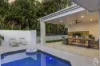 215 Oceanic Drive, Bokarina, Qld 4575